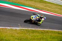 brands-hatch-photographs;brands-no-limits-trackday;cadwell-trackday-photographs;enduro-digital-images;event-digital-images;eventdigitalimages;no-limits-trackdays;peter-wileman-photography;racing-digital-images;trackday-digital-images;trackday-photos